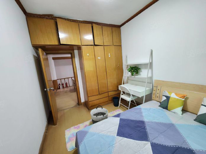 马房山地铁口 街道口 理工大 奥特莱斯 圆梦美丽家园 南国