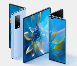 上门回收苹果、华为、三星、oppo、小米、荣耀手机
